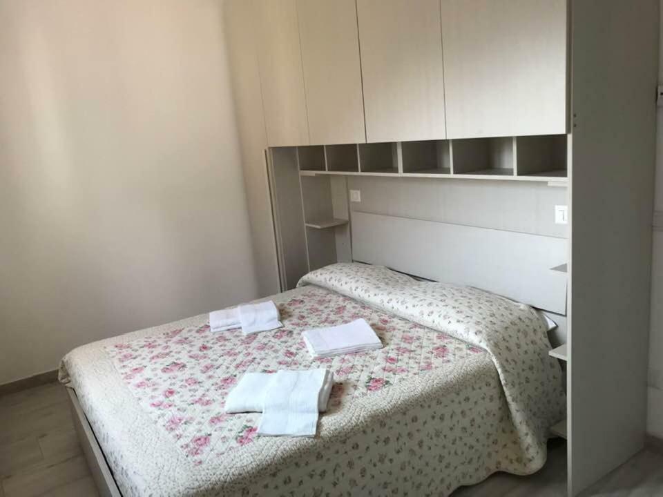 Ca' Da Berabusch Διαμέρισμα Gravedona Εξωτερικό φωτογραφία